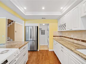 3520 Maricopa 1, Torrance CA 90503