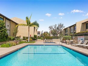3520 Maricopa 1, Torrance CA 90503