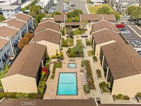 3520 Maricopa 1, Torrance CA 90503