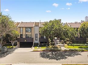 3520 Maricopa 1, Torrance CA 90503