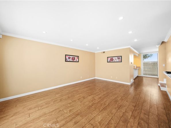 3520 Maricopa 1, Torrance CA 90503