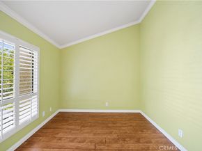 3520 Maricopa 1, Torrance CA 90503
