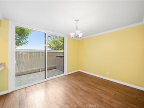 3520 Maricopa 1, Torrance CA 90503