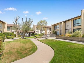 3520 Maricopa 1, Torrance CA 90503