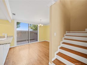 3520 Maricopa 1, Torrance CA 90503