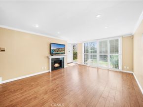 3520 Maricopa 1, Torrance CA 90503