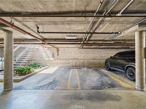 3520 Maricopa 1, Torrance CA 90503