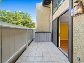 3520 Maricopa 1, Torrance CA 90503