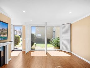 3520 Maricopa 1, Torrance CA 90503