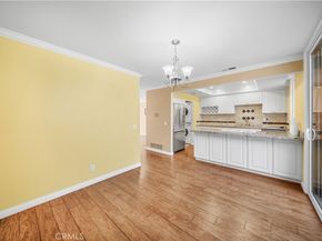 3520 Maricopa 1, Torrance CA 90503