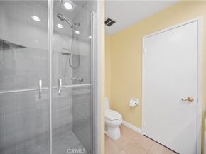 3520 Maricopa 1, Torrance CA 90503