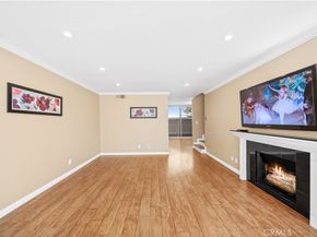 3520 Maricopa 1, Torrance CA 90503