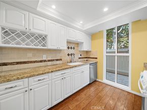 3520 Maricopa 1, Torrance CA 90503
