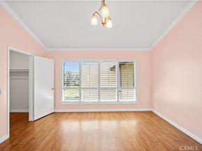 3520 Maricopa 1, Torrance CA 90503