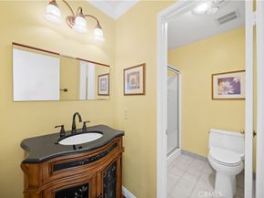 3520 Maricopa 1, Torrance CA 90503