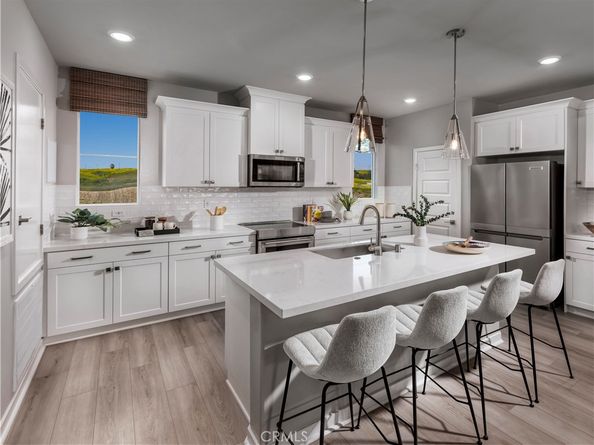 1473 Reef Lane, San Pedro CA 90732