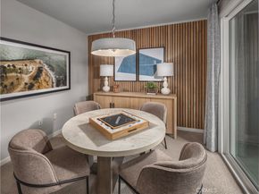 1473 Reef Lane, San Pedro CA 90732