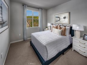 1473 Reef Lane, San Pedro CA 90732