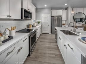 1473 Reef Lane, San Pedro CA 90732