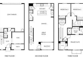 1473 Reef Lane, San Pedro CA 90732