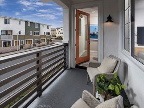 1473 Reef Lane, San Pedro CA 90732