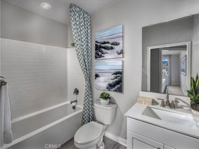 1473 Reef Lane, San Pedro CA 90732