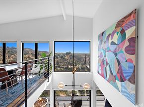 8179 Mannix, Los Angeles CA 90046