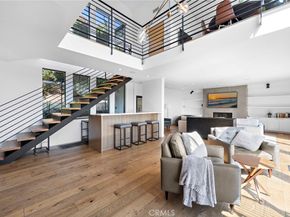 8179 Mannix, Los Angeles CA 90046