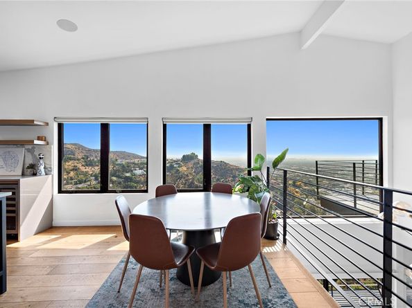 8179 Mannix, Los Angeles CA 90046