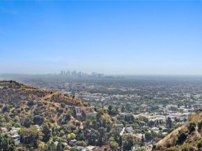 8179 Mannix, Los Angeles CA 90046