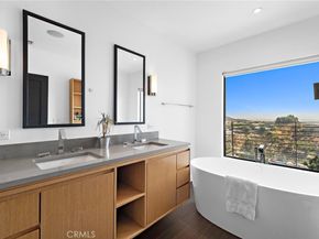 8179 Mannix, Los Angeles CA 90046