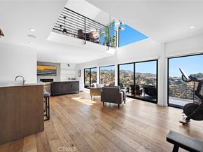 8179 Mannix, Los Angeles CA 90046