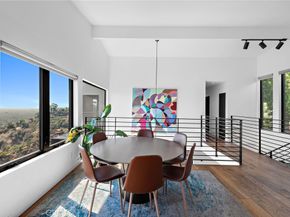 8179 Mannix, Los Angeles CA 90046