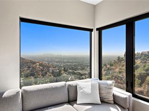 8179 Mannix, Los Angeles CA 90046