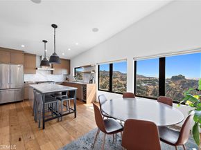 8179 Mannix, Los Angeles CA 90046