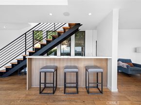 8179 Mannix, Los Angeles CA 90046