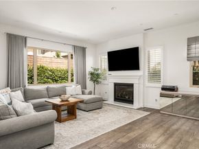 61 Furlong, Irvine CA 92602