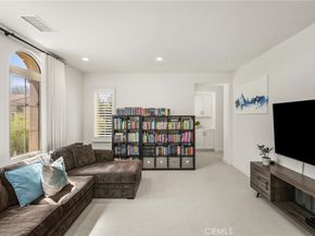 61 Furlong, Irvine CA 92602