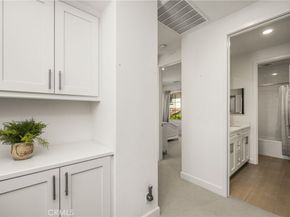 61 Furlong, Irvine CA 92602