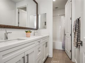 61 Furlong, Irvine CA 92602