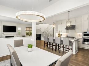 61 Furlong, Irvine CA 92602