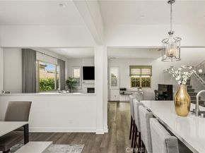 61 Furlong, Irvine CA 92602