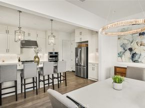 61 Furlong, Irvine CA 92602