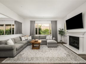 61 Furlong, Irvine CA 92602