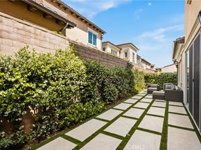 61 Furlong, Irvine CA 92602