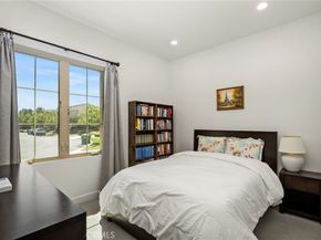 61 Furlong, Irvine CA 92602