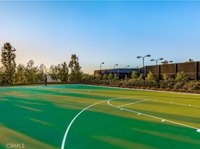 61 Furlong, Irvine CA 92602