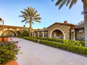 61 Furlong, Irvine CA 92602