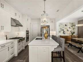 61 Furlong, Irvine CA 92602