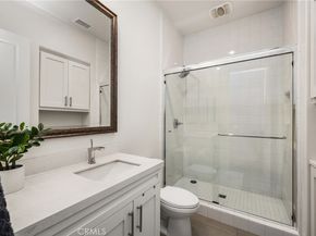 61 Furlong, Irvine CA 92602